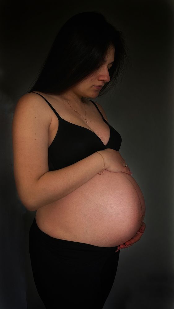 Photograph by Сидоренко Оксана