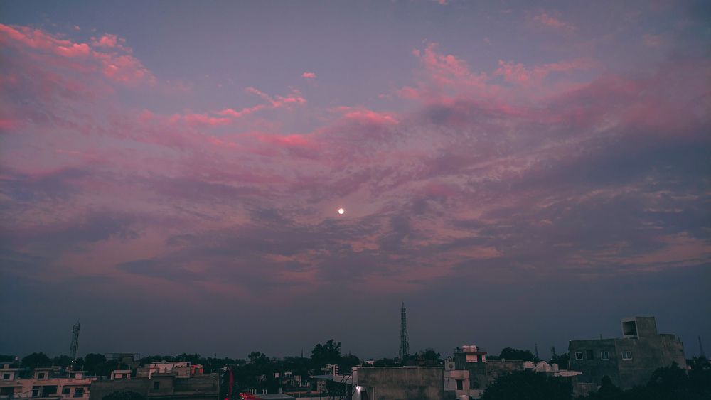 Photograph by Sanchit