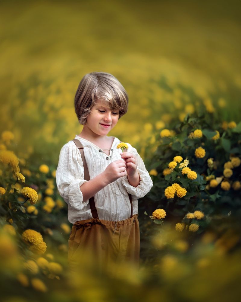 Photograph by Emanuel Manfrin