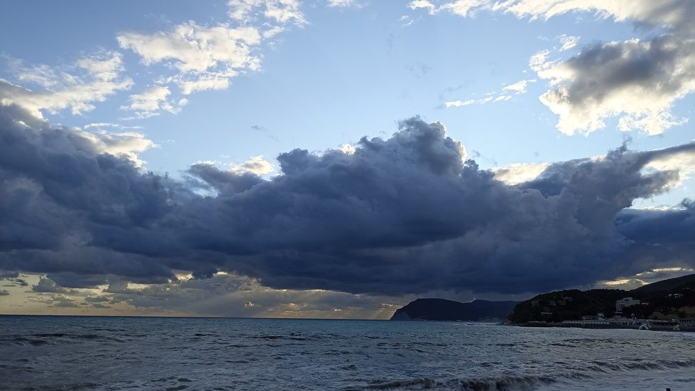 Photograph by Ирина Константинова