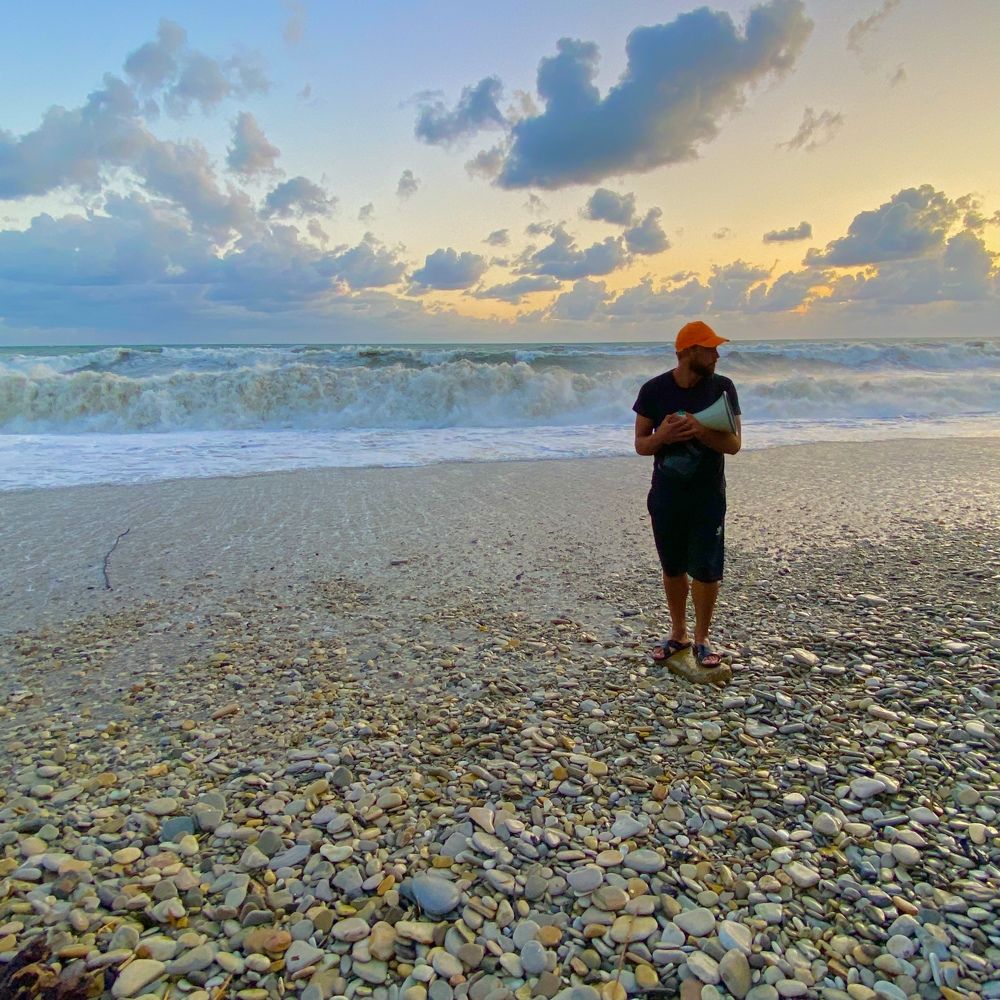 Photograph by Сергей Смирнов