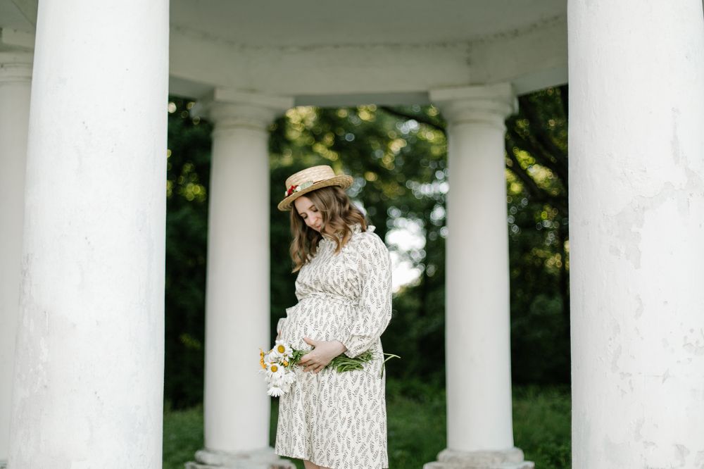 Photograph by Мария Торговцева