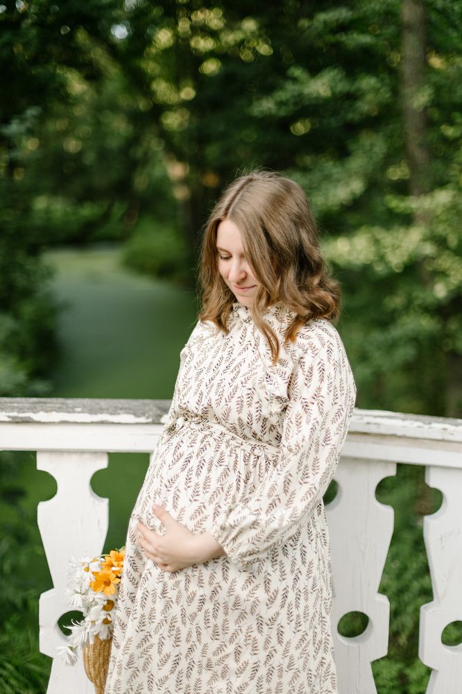 Photograph by Мария Торговцева