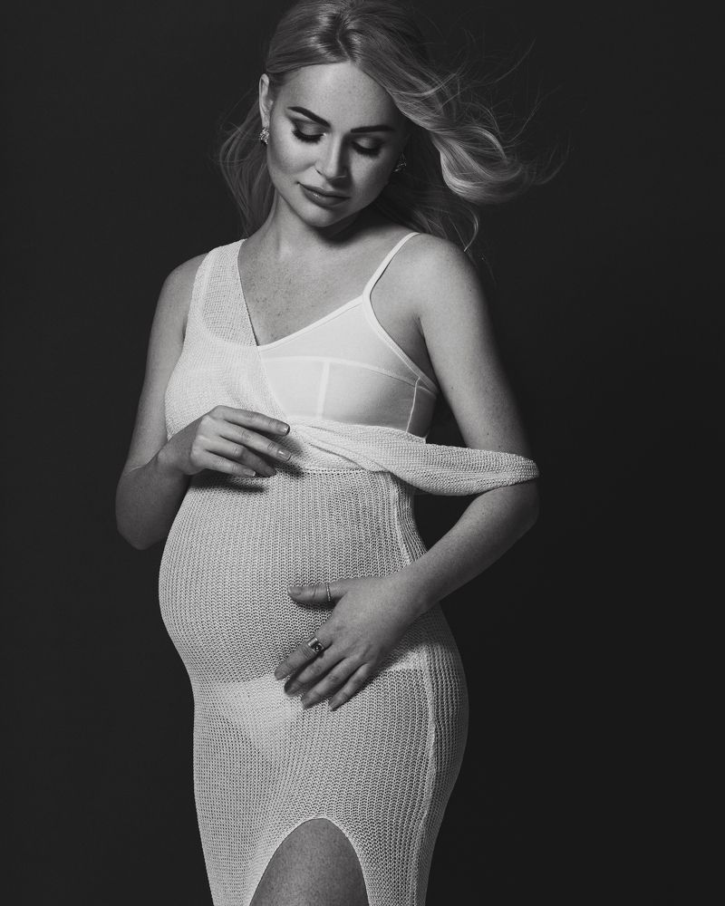 Photograph by Виктория Харченко