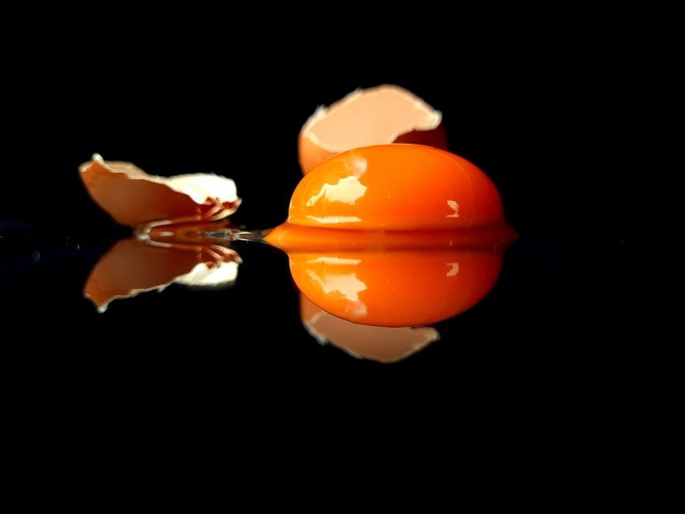 Photograph by Yulia Bilato