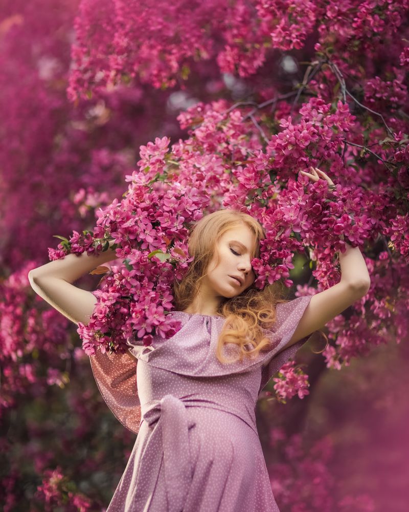 Photograph by Виктория Харченко