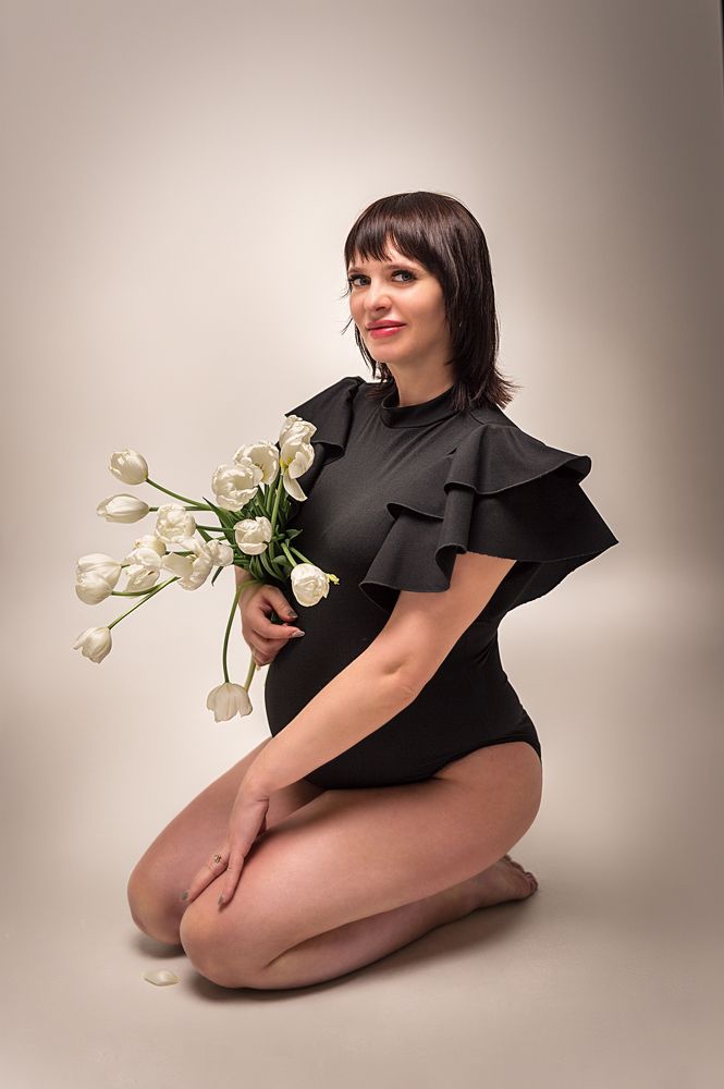 Photograph by Галина Еремеева