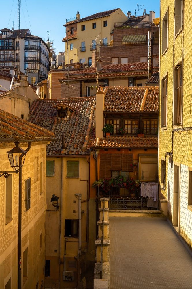 Photograph by Наталья Пирогова