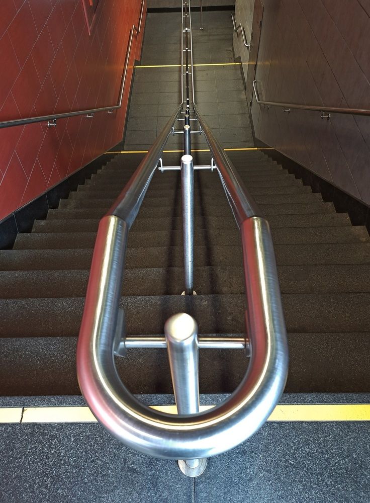 Photograph by Natalia Rassokhina