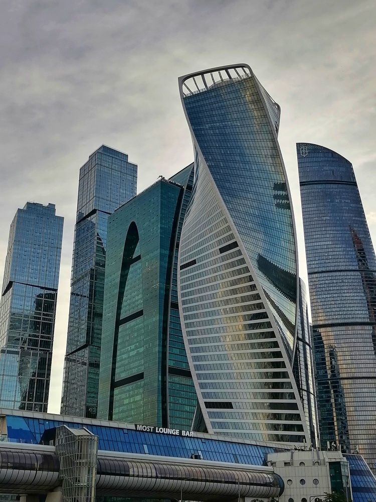 Photograph by Анжелика