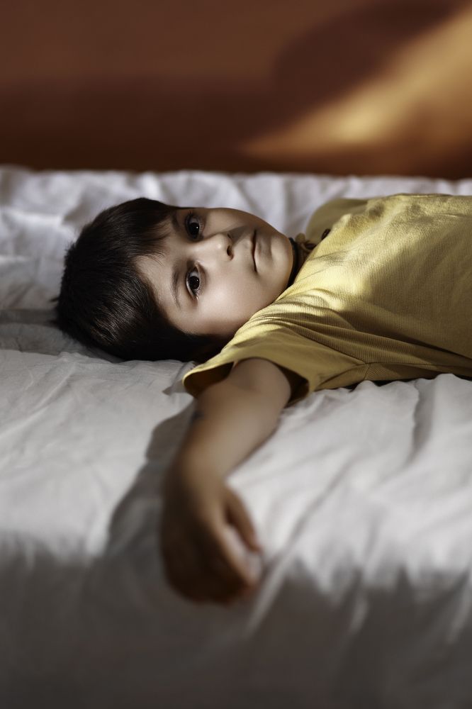 Photograph by Мария Рослякова