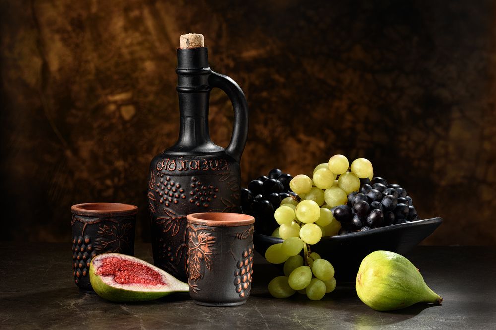 Photograph by Нуждин Андрей