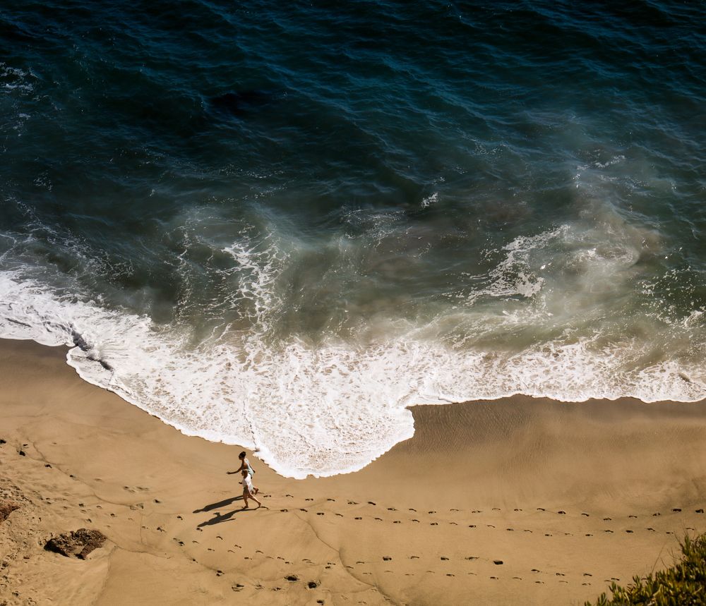 Photograph by Панфилов Илья