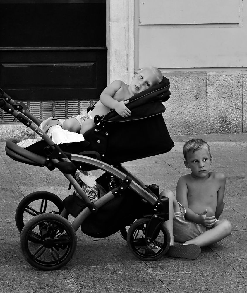 Photograph by Аудрюс Балчетис