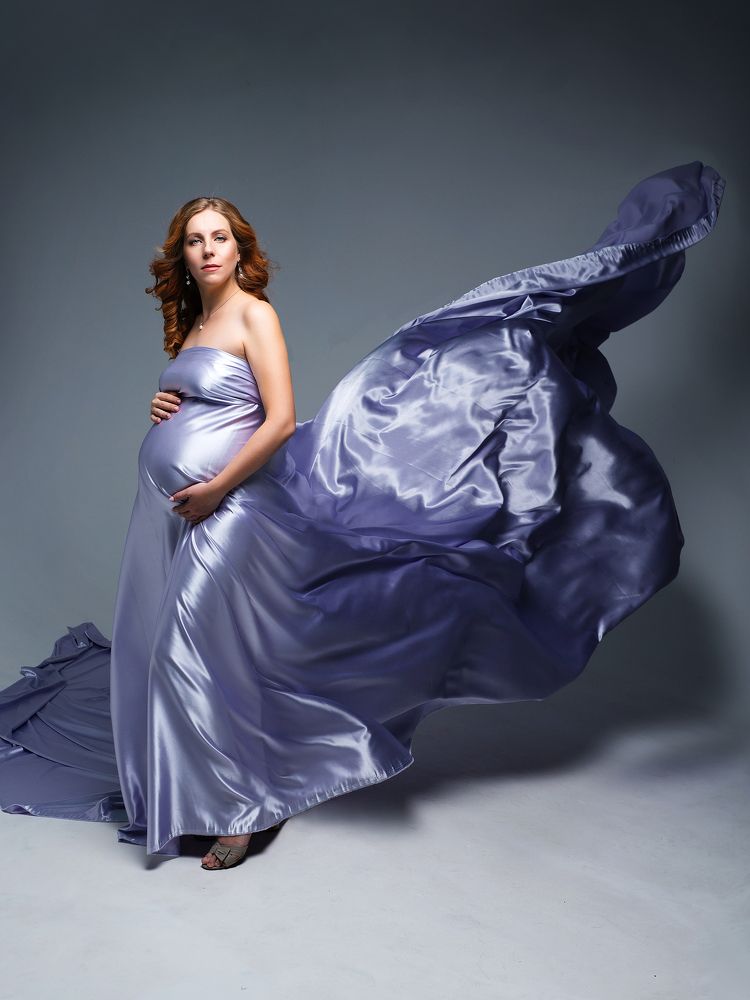 Photograph by Алена