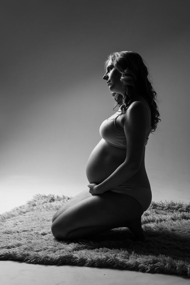 Photograph by Алена