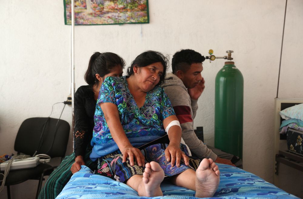 Photograph by Евфросиния Капустина