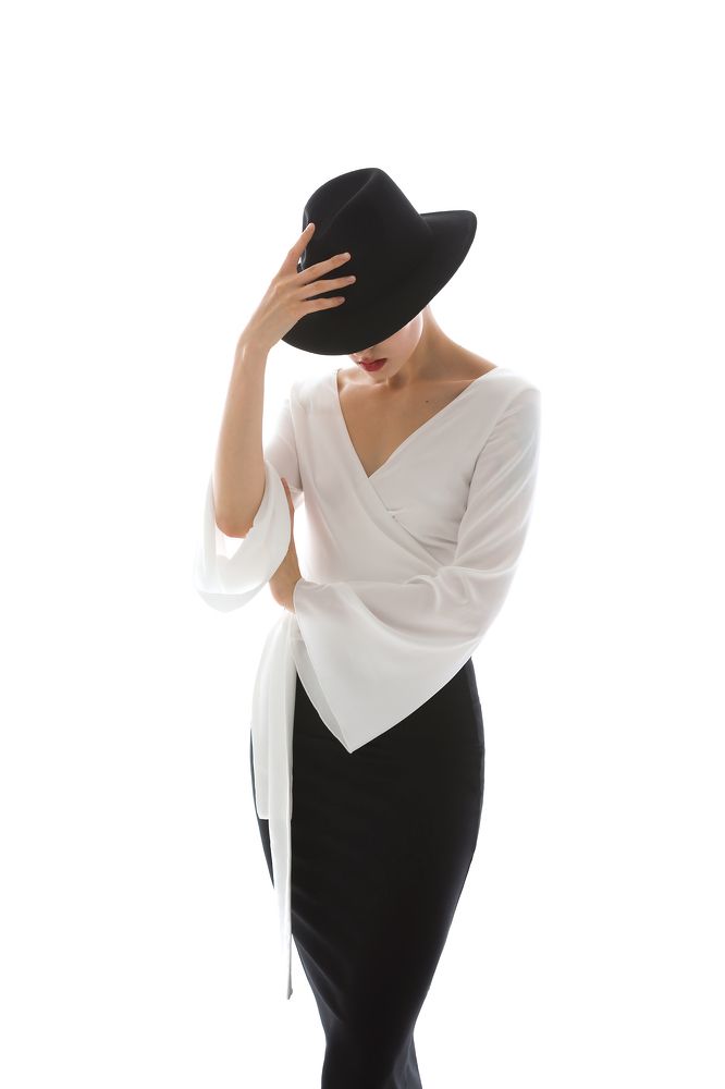 Photograph by Виталий Кострица