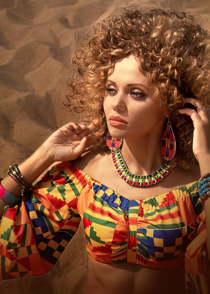 Photograph by Татьяна Проценко