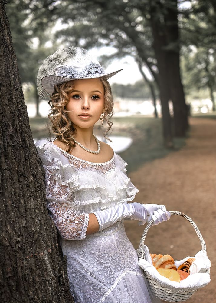 Photograph by Татьяна Проценко