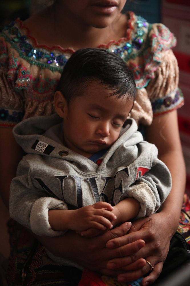 Photograph by Евфросиния Капустина