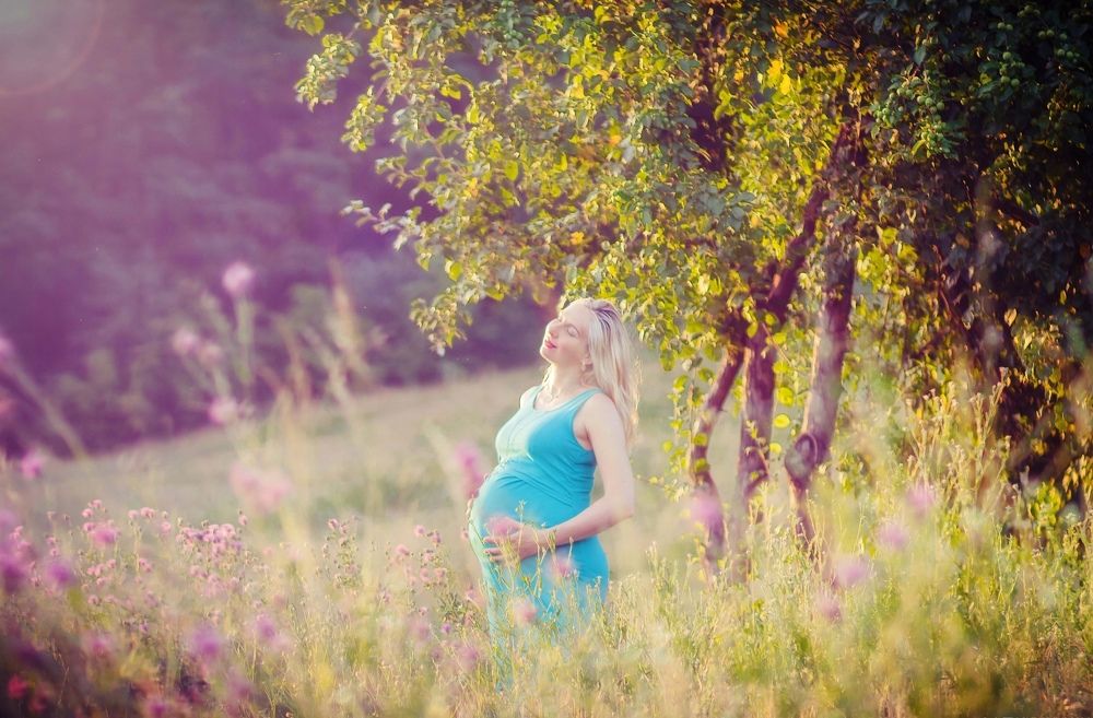 Photograph by Виктория Рябчунова