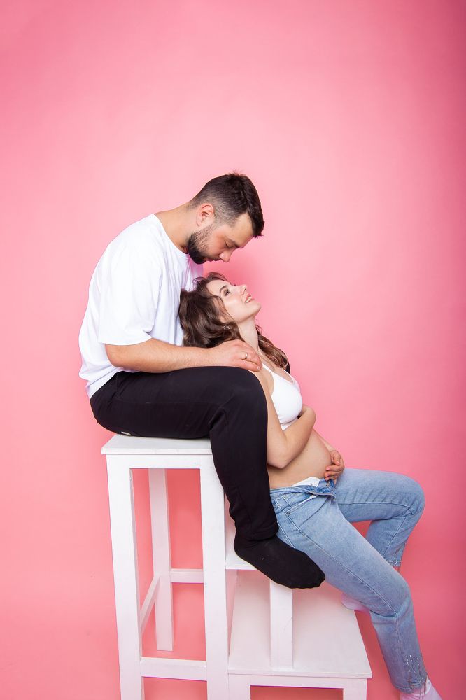 Photograph by Анастасия Дончук