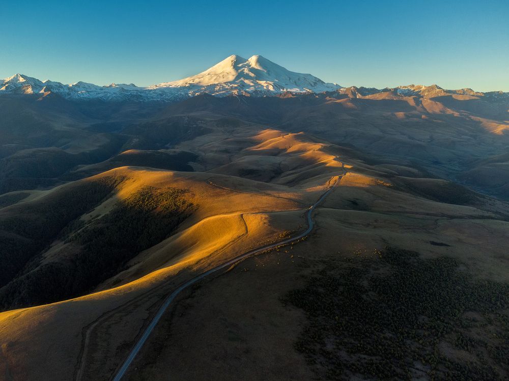 Фотография автора Александр Пашеничев