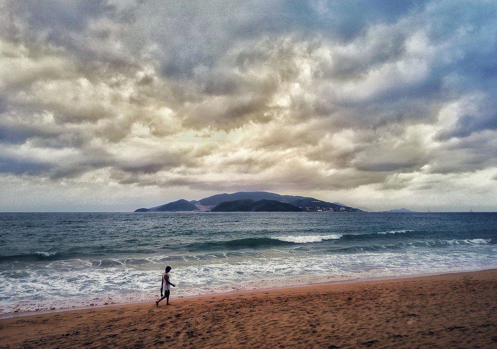 Photograph by Татьяна Мельникова