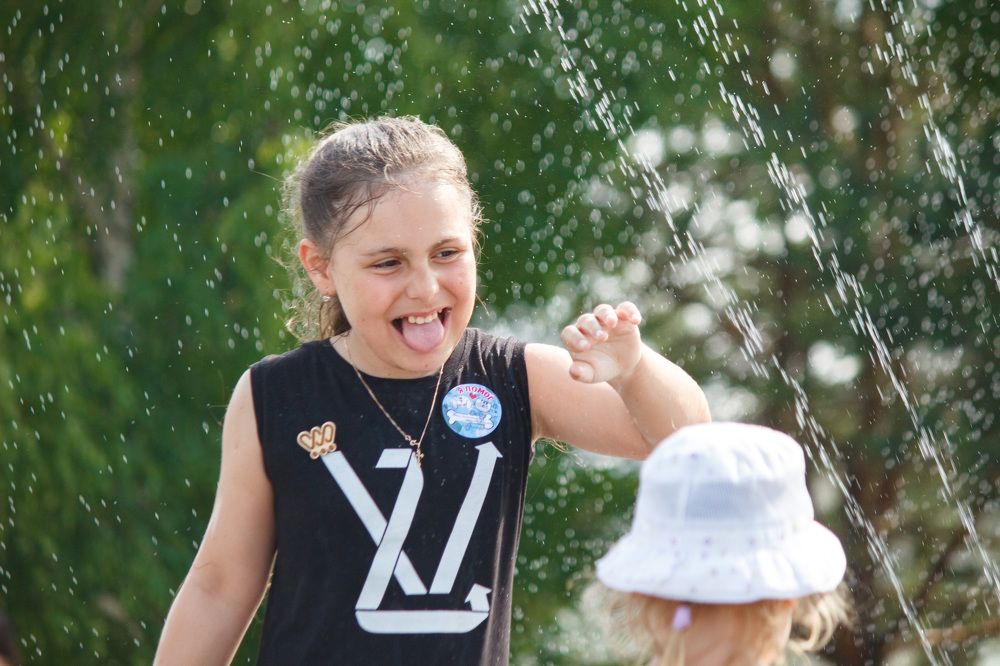 Photograph by Анастасия Дончук