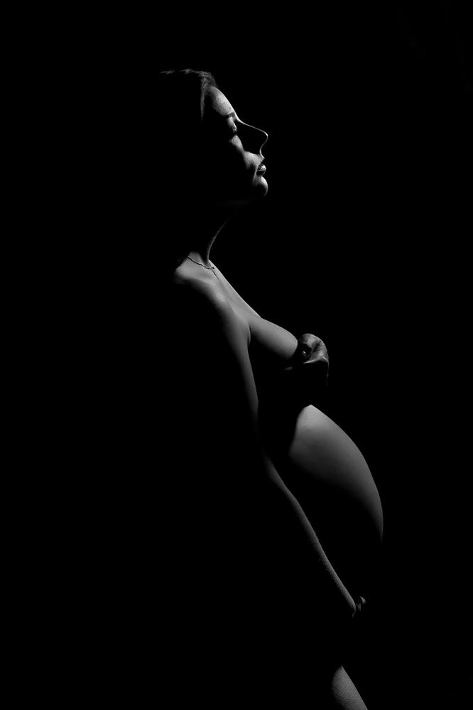 Photograph by Maichel de Paula