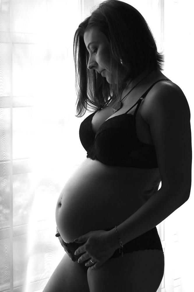 Фотография автора Maichel de Paula