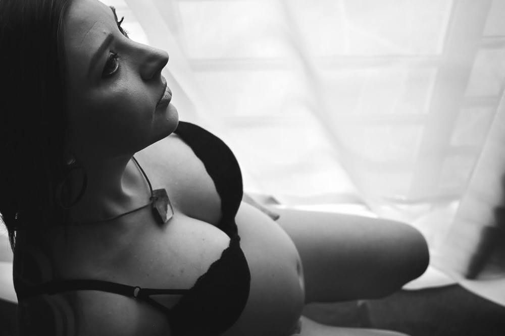 Фотография автора Maichel de Paula