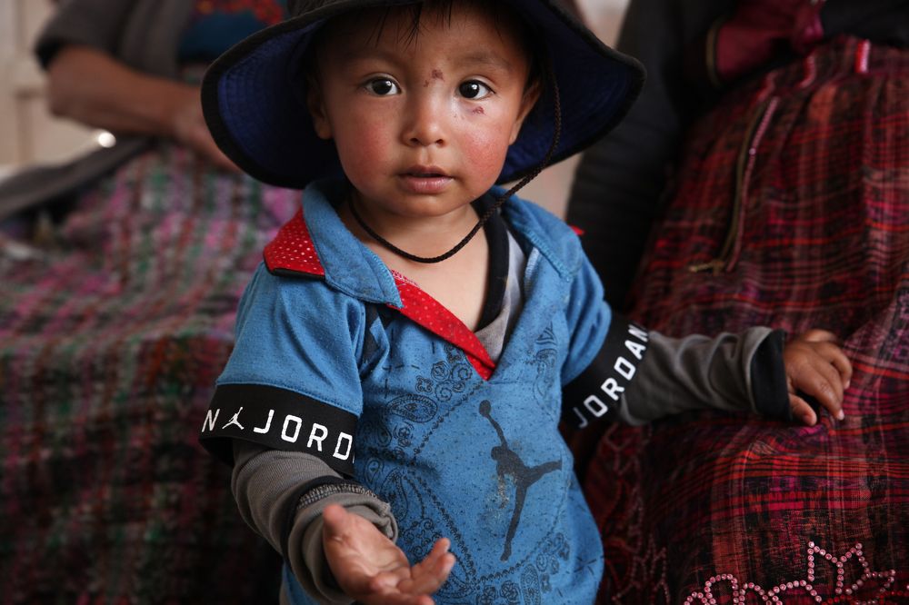 Photograph by Евфросиния Капустина