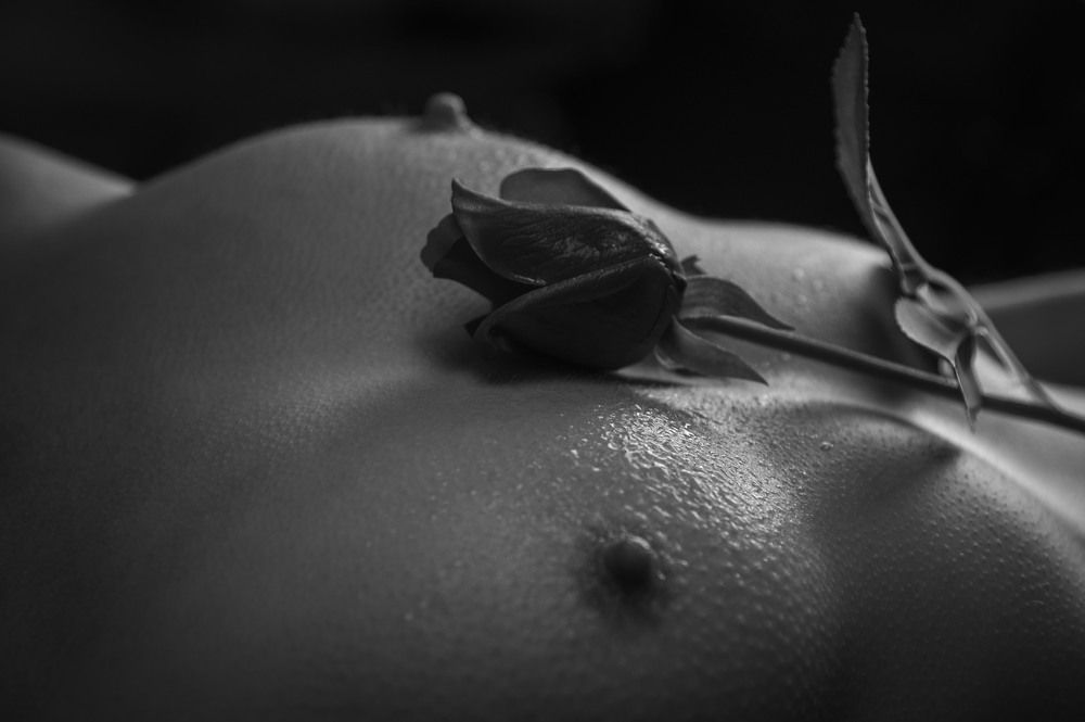 Фотография автора Геннадий Коробов