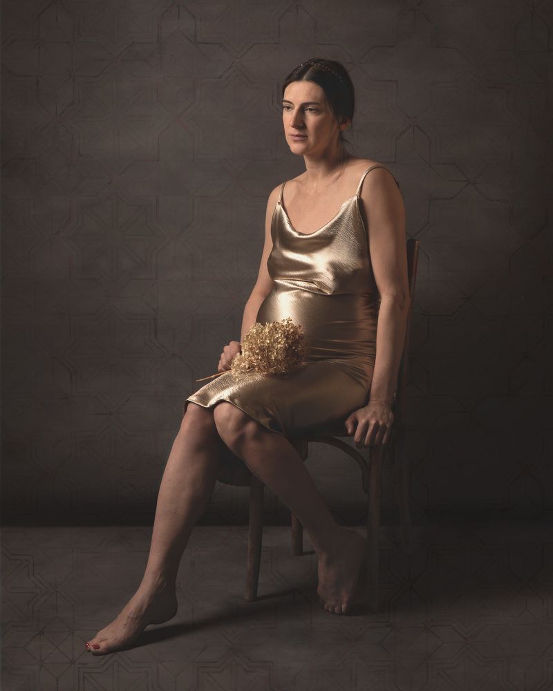 Photograph by Юлия Вараксина