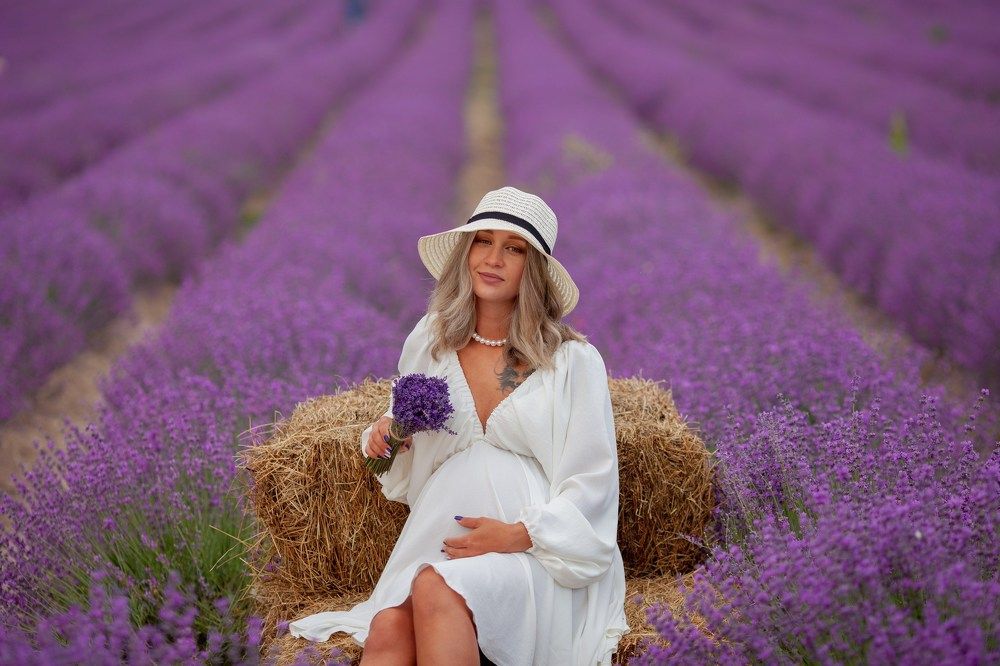 Photograph by Татьяна Леванова