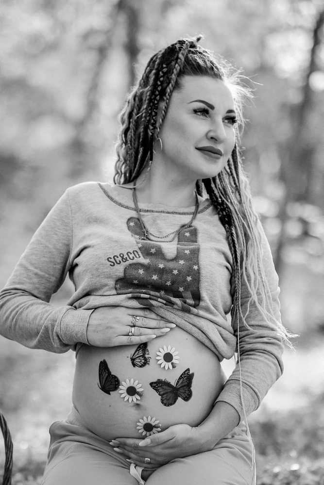 Фотография автора Ksenya Kadiim & Gudimova Eva