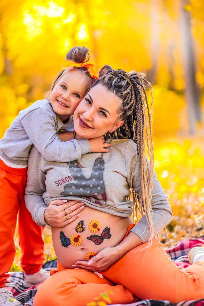 Фотография автора Ksenya Kadiim & Gudimova Eva