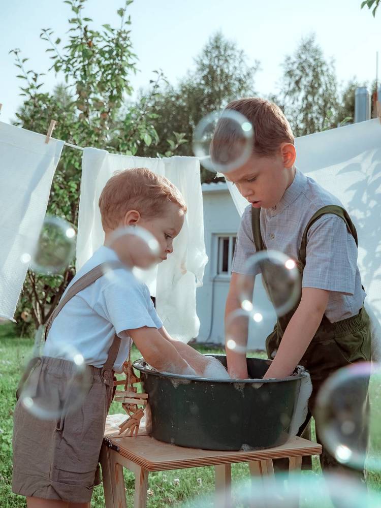 Photograph by Надежда Сухомлина