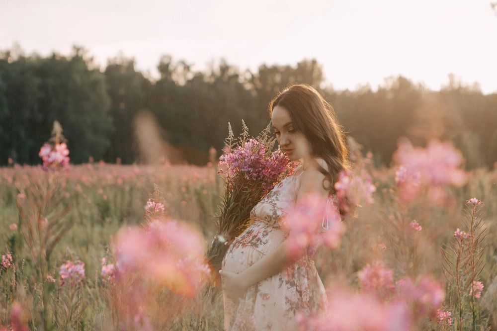 Photograph by Наталья Братчикова