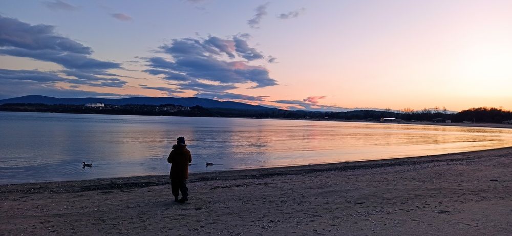 Photograph by Виорика