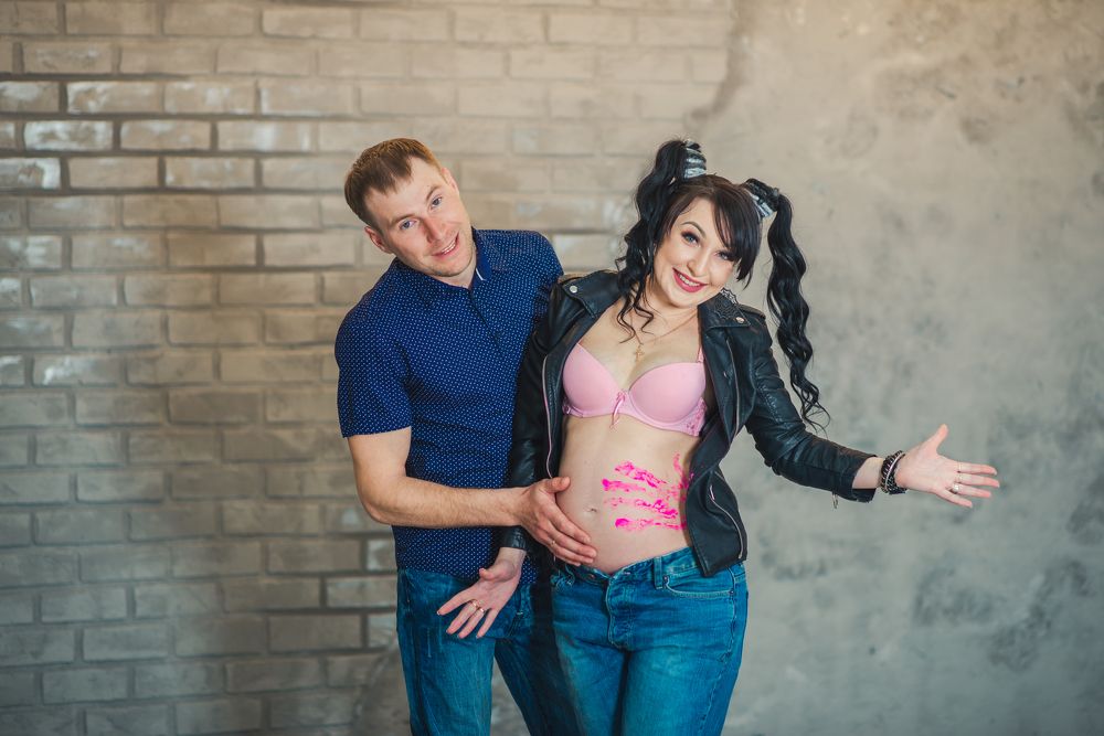 Фотография автора Ksenya Kadiim & Gudimova Eva