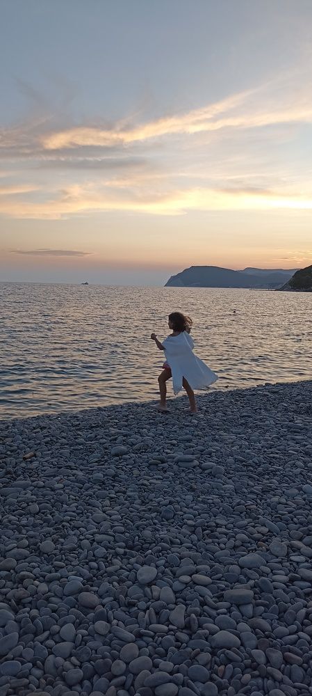 Photograph by Ирина Константинова