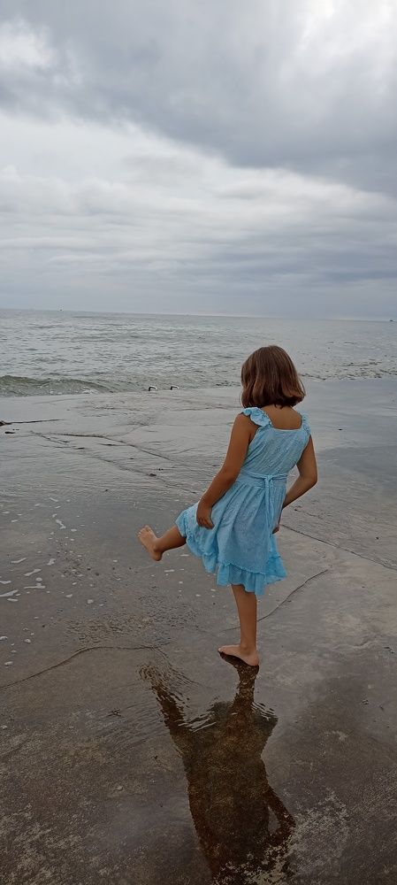 Photograph by Ирина Константинова