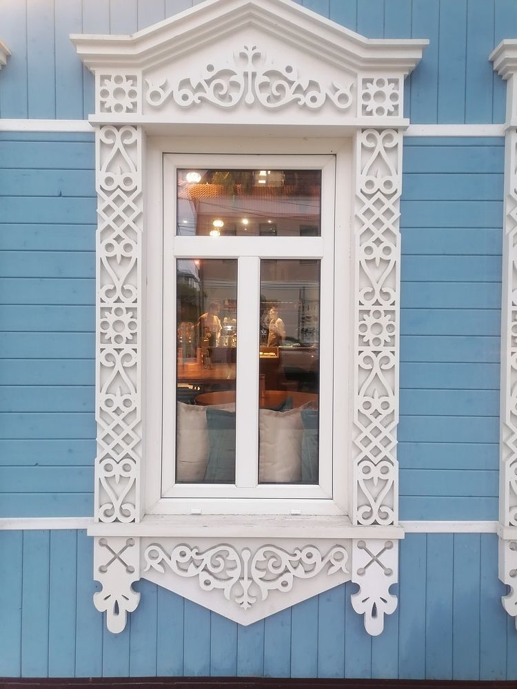 Фотография автора Виталий Дузь