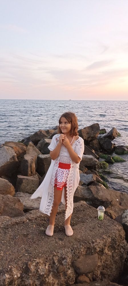 Photograph by Ирина Константинова