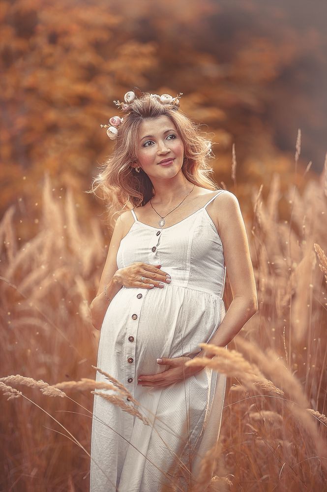 Photograph by Лысенкова Аксинья