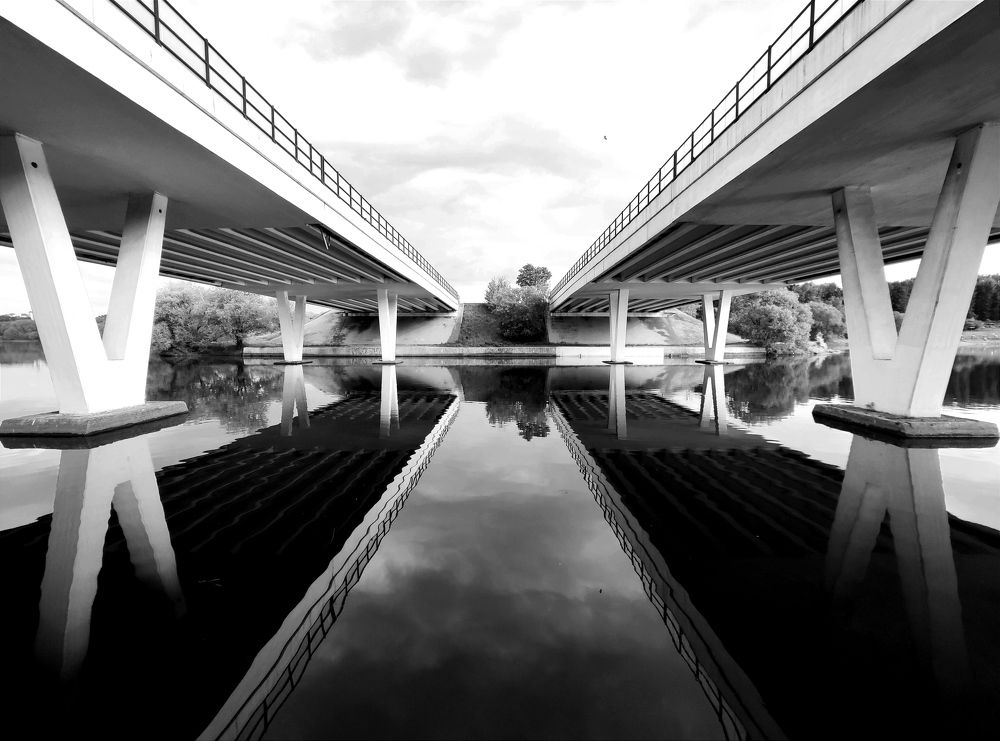 Photograph by Ольга Вороная