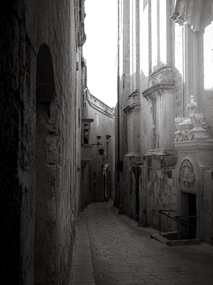 Photograph by Сергей Богданов